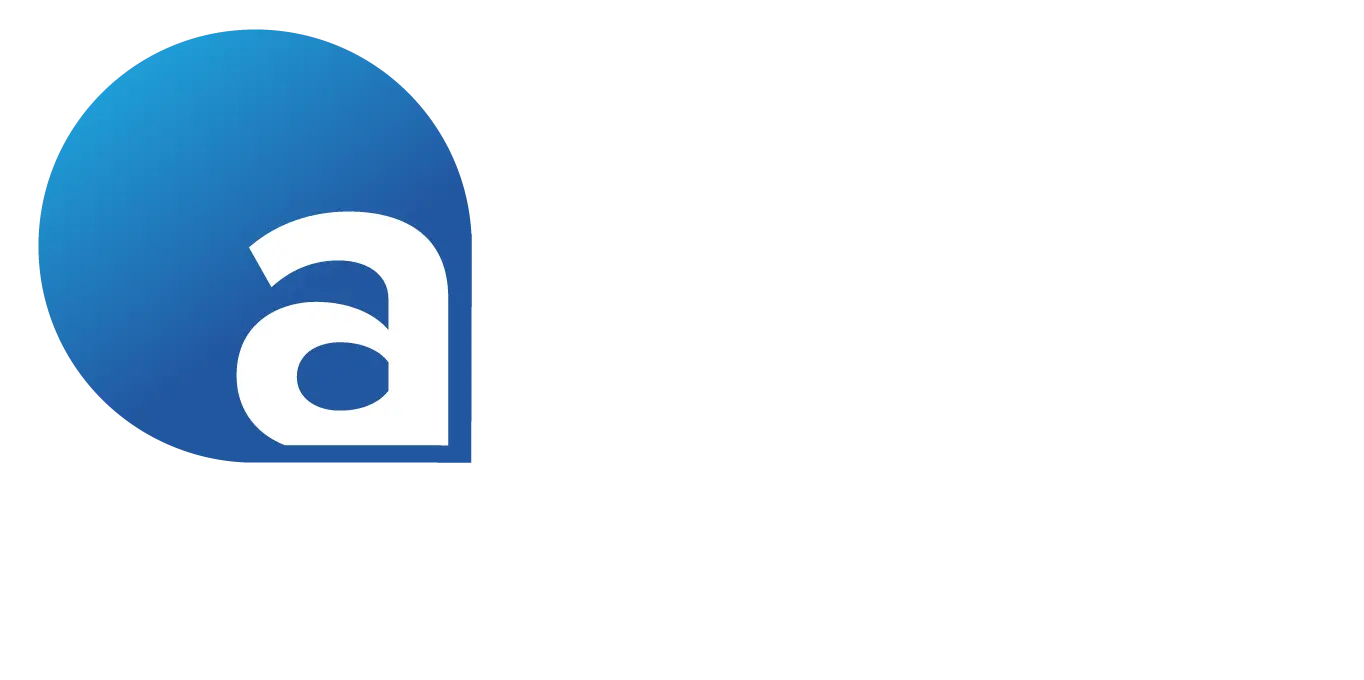 axesa-digital-marketing-3