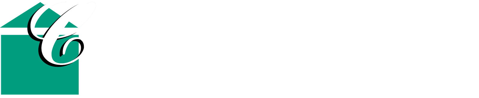 brand-footer